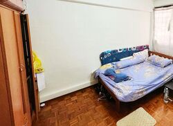 Blk 20 Kim Keat Palm (Toa Payoh), HDB 3 Rooms #531848821